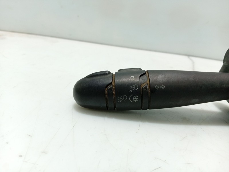 Recambio de mando luces para renault scénic i monospace (ja0/1_, fa0_) 1.9 dti (ja0n) referencia OEM IAM   