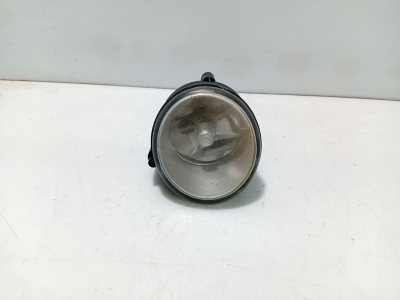 Recambio de piloto delantero izquierdo para renault scénic i monospace (ja0/1_, fa0_) 1.9 dti (ja0n) referencia OEM IAM   