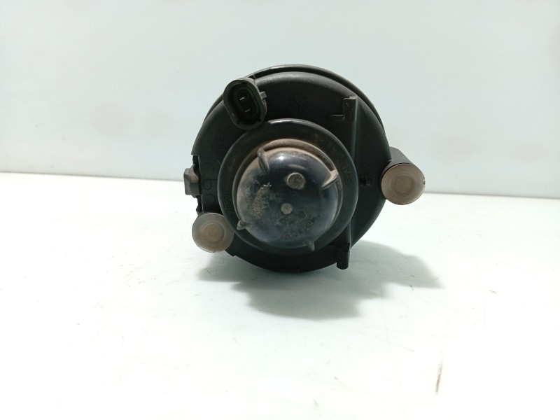 Recambio de piloto delantero izquierdo para renault scénic i monospace (ja0/1_, fa0_) 1.9 dti (ja0n) referencia OEM IAM   