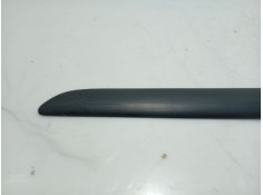 Recambio de moldura para peugeot 207/207+ (wa_, wc_) 1.6 hdi referencia OEM IAM 9680147677   2