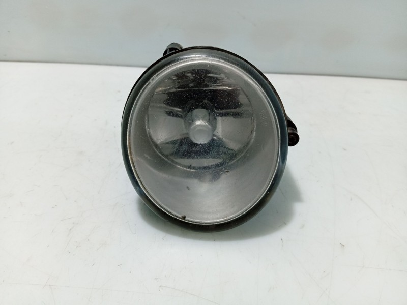 Recambio de piloto delantero derecho para renault scénic i monospace (ja0/1_, fa0_) 1.9 dti (ja0n) referencia OEM IAM   