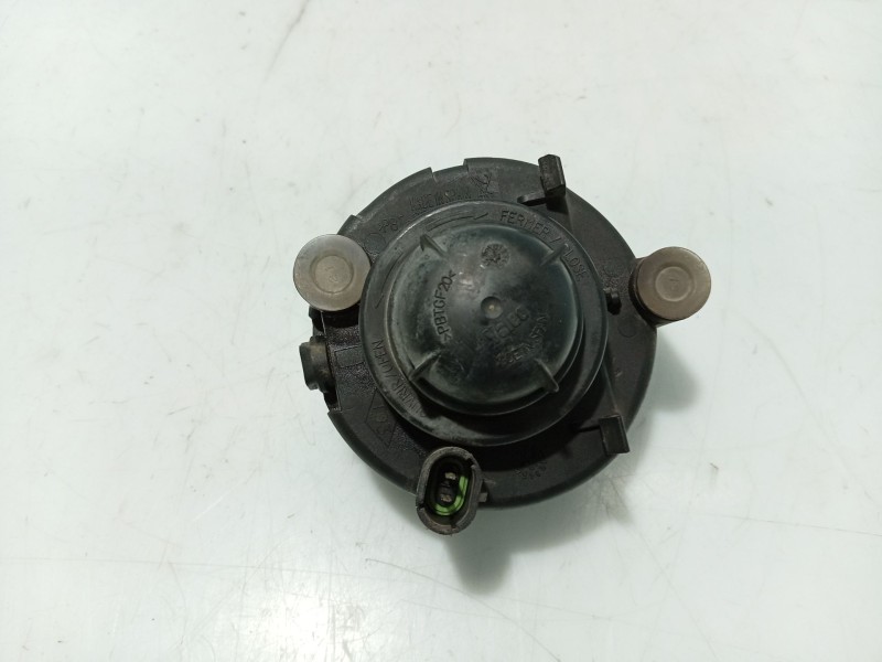 Recambio de piloto delantero derecho para renault scénic i monospace (ja0/1_, fa0_) 1.9 dti (ja0n) referencia OEM IAM   