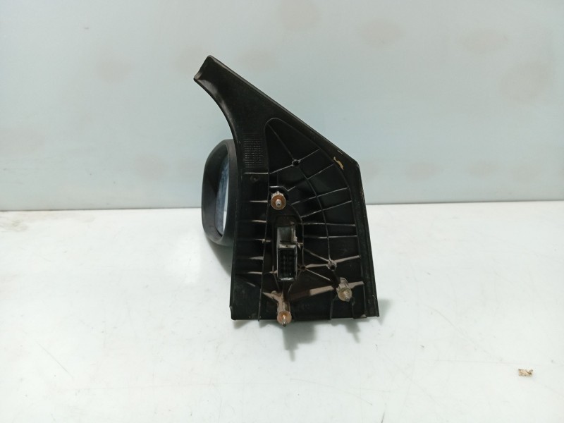Recambio de espejo retrovisor izquierdo para renault scénic i monospace (ja0/1_, fa0_) 1.9 dti (ja0n) referencia OEM IAM 7700841