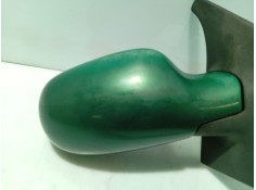 Recambio de espejo retrovisor derecho para renault scénic i monospace (ja0/1_, fa0_) 1.9 dti (ja0n) referencia OEM IAM 770084165 2