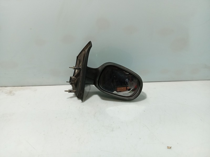 Recambio de espejo retrovisor derecho para renault scénic i monospace (ja0/1_, fa0_) 1.9 dti (ja0n) referencia OEM IAM 770084165