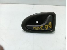 Recambio de maneta interior delantera derecha para renault scénic i monospace (ja0/1_, fa0_) 1.9 dti (ja0n) referencia OEM IAM 8