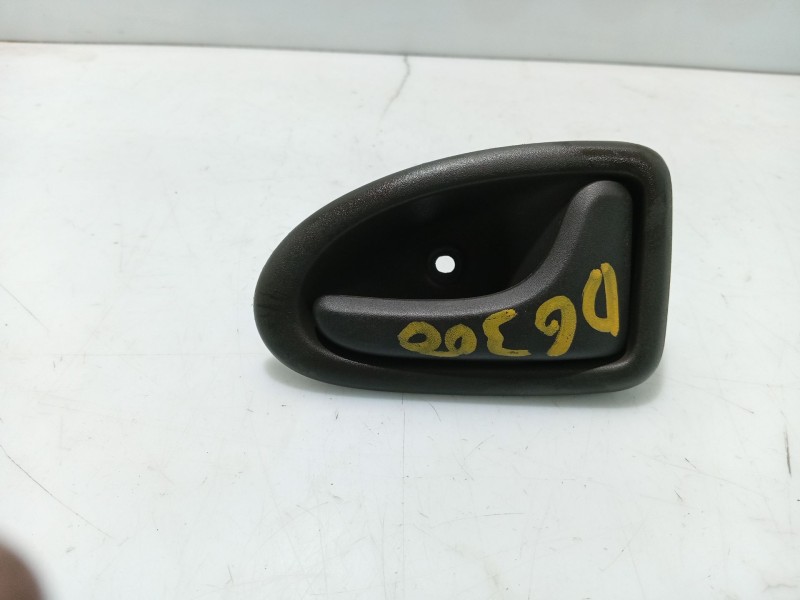 Recambio de maneta interior delantera derecha para renault scénic i monospace (ja0/1_, fa0_) 1.9 dti (ja0n) referencia OEM IAM 8