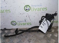 Recambio de valvula egr para  referencia OEM IAM 1K0906627 A 70086800  2