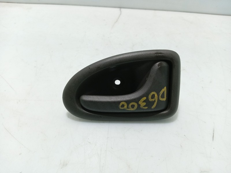 Recambio de maneta interior trasera izquierda para renault scénic i monospace (ja0/1_, fa0_) 1.9 dti (ja0n) referencia OEM IAM 7