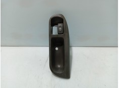 Recambio de mando elevalunas delantero izquierdo para renault scénic i monospace (ja0/1_, fa0_) 1.9 dti (ja0n) referencia OEM IA