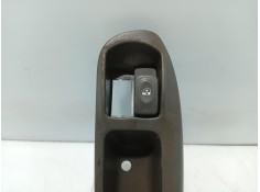 Recambio de mando elevalunas delantero izquierdo para renault scénic i monospace (ja0/1_, fa0_) 1.9 dti (ja0n) referencia OEM IA 2