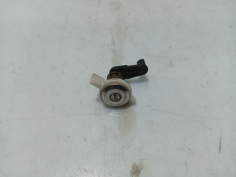 Recambio de conmutador de arranque para renault scénic i monospace (ja0/1_, fa0_) 1.9 dti (ja0n) referencia OEM IAM 9H107B  