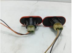 Recambio de piloto lateral delantero izquierdo para renault scénic i monospace (ja0/1_, fa0_) 1.9 dti (ja0n) referencia OEM IAM  2