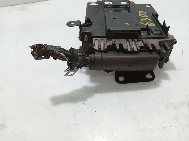 Recambio de centralita motor uce para renault scénic i monospace (ja0/1_, fa0_) 1.9 dti (ja0n) referencia OEM IAM   