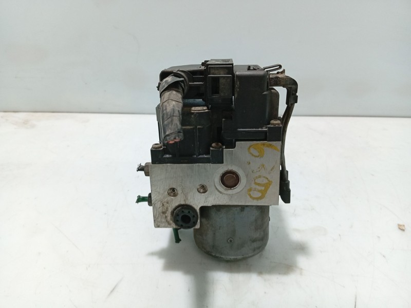 Recambio de abs para renault scénic i monospace (ja0/1_, fa0_) 1.9 dti (ja0n) referencia OEM IAM 7701205026  