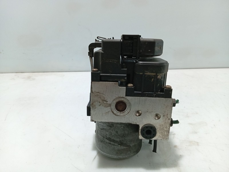 Recambio de abs para renault scénic i monospace (ja0/1_, fa0_) 1.9 dti (ja0n) referencia OEM IAM 7701205026  