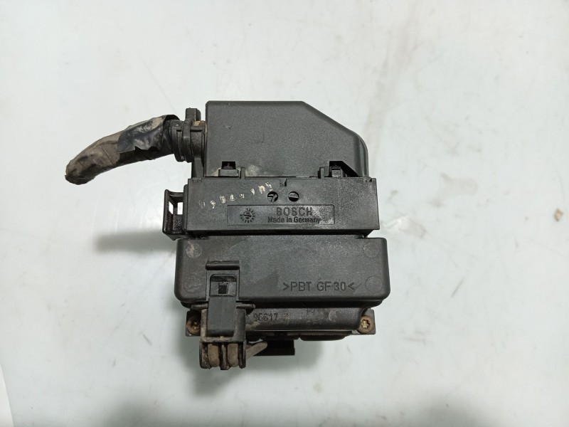 Recambio de abs para renault scénic i monospace (ja0/1_, fa0_) 1.9 dti (ja0n) referencia OEM IAM 7701205026  