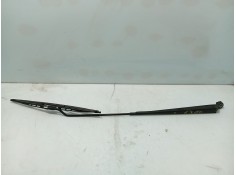 Recambio de brazo limpia delantero derecho para renault scénic i monospace (ja0/1_, fa0_) 1.9 dti (ja0n) referencia OEM IAM 7701