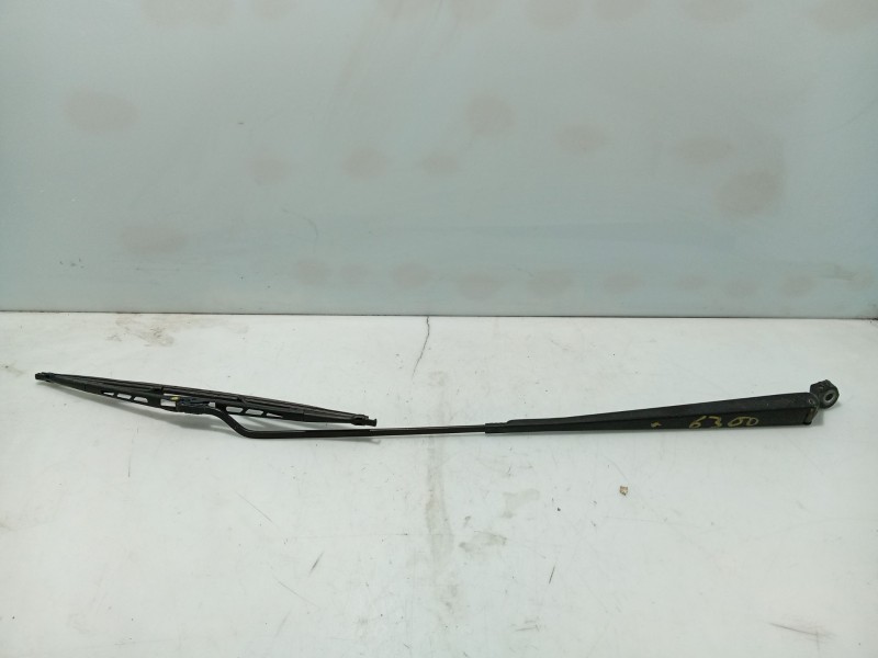 Recambio de brazo limpia delantero derecho para renault scénic i monospace (ja0/1_, fa0_) 1.9 dti (ja0n) referencia OEM IAM 7701