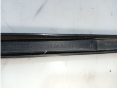 Recambio de brazo limpia delantero derecho para renault scénic i monospace (ja0/1_, fa0_) 1.9 dti (ja0n) referencia OEM IAM 7701 2