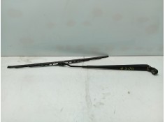 Recambio de brazo limpia delantero izquierdo para renault scénic i monospace (ja0/1_, fa0_) 1.9 dti (ja0n) referencia OEM IAM 77