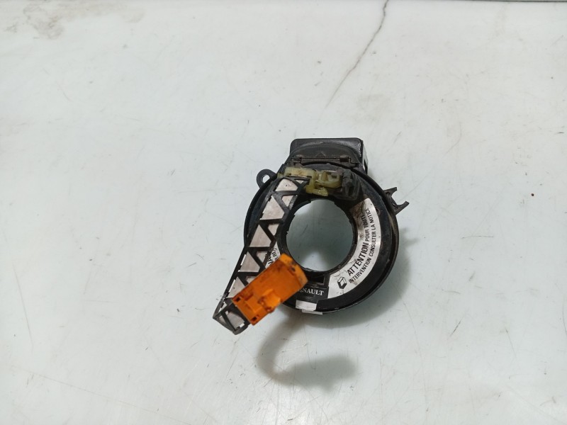 Recambio de anillo airbag para renault scénic i monospace (ja0/1_, fa0_) 1.9 dti (ja0n) referencia OEM IAM   