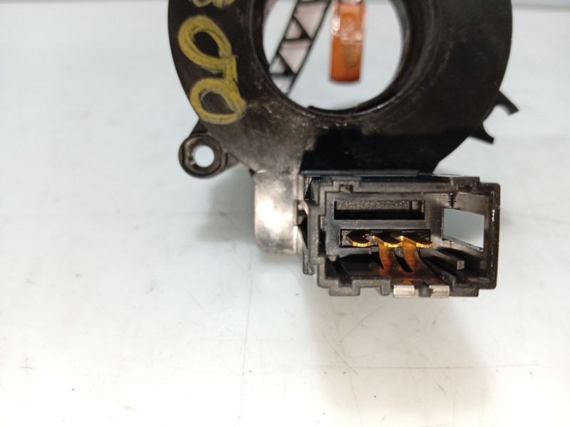 Recambio de anillo airbag para renault scénic i monospace (ja0/1_, fa0_) 1.9 dti (ja0n) referencia OEM IAM   