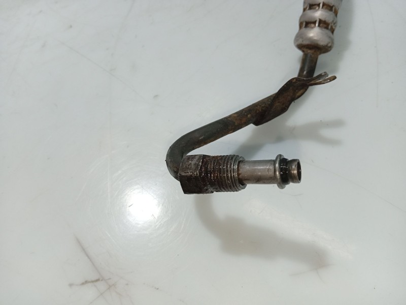 Recambio de tubo para renault scénic i monospace (ja0/1_, fa0_) 1.9 dti (ja0n) referencia OEM IAM   