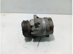 Recambio de compresor aire acondicionado para renault scénic i monospace (ja0/1_, fa0_) 1.9 dti (ja0n) referencia OEM IAM 926005
