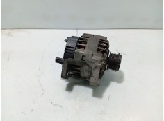 Recambio de alternador para renault scénic i monospace (ja0/1_, fa0_) 1.9 dti (ja0n) referencia OEM IAM VERE8411  