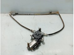 Recambio de elevalunas delantero derecho para renault scénic i monospace (ja0/1_, fa0_) 1.9 dti (ja0n) referencia OEM IAM 770083