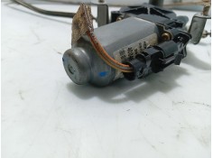 Recambio de elevalunas delantero derecho para renault scénic i monospace (ja0/1_, fa0_) 1.9 dti (ja0n) referencia OEM IAM 770083 2