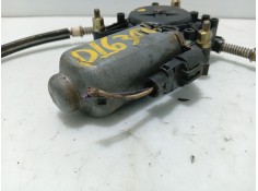 Recambio de elevalunas trasero izquierdo para renault scénic i monospace (ja0/1_, fa0_) 1.9 dti (ja0n) referencia OEM IAM 770083 2