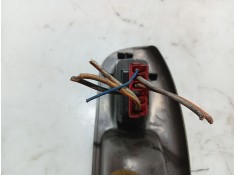 Recambio de mando elevalunas delantero derecho para renault scénic i monospace (ja0/1_, fa0_) 1.9 dti (ja0n) referencia OEM IAM  2