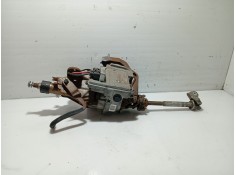 Recambio de columna direccion para renault scénic ii (jm0/1_) 1.9 dci (jm0g, jm12, jm1g, jm2c) referencia OEM IAM    2