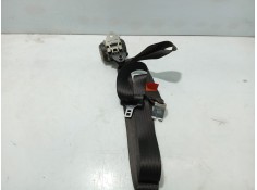Recambio de cinturon seguridad trasero derecho para ford focus c-max (dm2) 1.6 referencia OEM IAM 1503772  