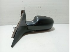 Recambio de retrovisor izquierdo para renault scénic ii (jm0/1_) 1.9 dci (jm0g, jm12, jm1g, jm2c) referencia OEM IAM    2