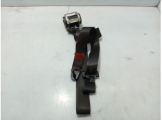 Recambio de cinturon seguridad delantero izquierdo para ford focus c-max (dm2) 1.6 referencia OEM IAM 1464401  