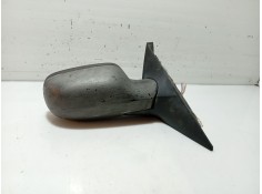 Recambio de retrovisor derecho para renault scénic ii (jm0/1_) 1.9 dci (jm0g, jm12, jm1g, jm2c) referencia OEM IAM    2