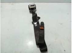Recambio de cinturon seguridad delantero derecho para ford focus c-max (dm2) 1.6 referencia OEM IAM 1466564  