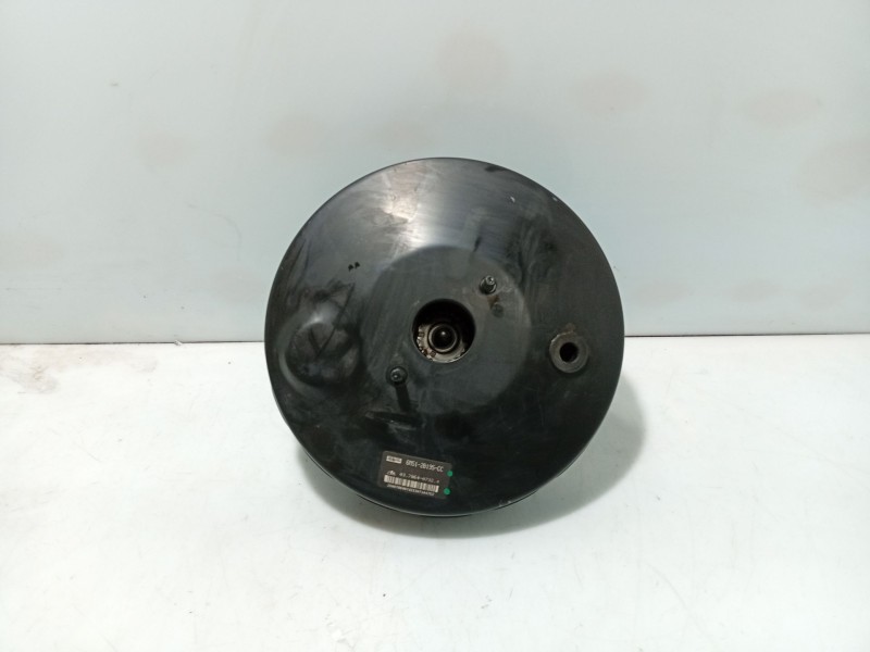 Recambio de servofreno para ford focus c-max (dm2) 1.6 referencia OEM IAM   