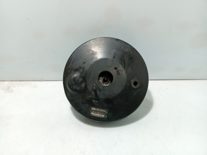 Recambio de servofreno para ford focus c-max (dm2) 1.6 referencia OEM IAM   