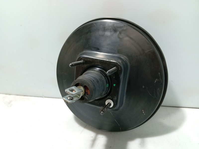 Recambio de servofreno para ford focus c-max (dm2) 1.6 referencia OEM IAM   