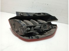 Recambio de piloto trasero izquierdo para renault scénic ii (jm0/1_) 1.9 dci (jm0g, jm12, jm1g, jm2c) referencia OEM IAM    2