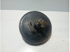 Recambio de servofreno para nissan almera ii hatchback (n16) 2.2 di referencia OEM IAM 875015110X23  