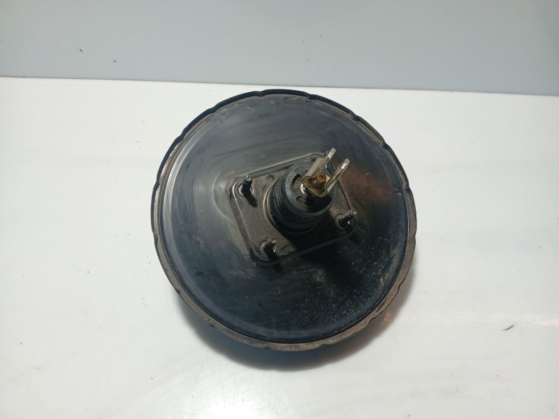 Recambio de servofreno para nissan almera ii hatchback (n16) 2.2 di referencia OEM IAM 875015110X23  