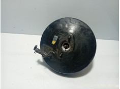 Recambio de servofreno para nissan almera ii hatchback (n16) 2.2 di referencia OEM IAM 875015110X23   2