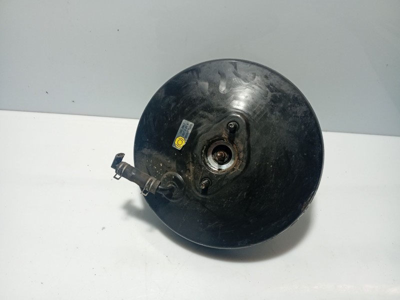 Recambio de servofreno para nissan almera ii hatchback (n16) 2.2 di referencia OEM IAM 875015110X23  