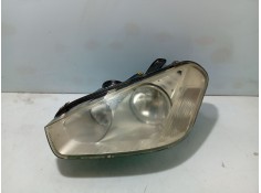 Recambio de faro izquierdo para ford focus c-max (dm2) 1.6 referencia OEM IAM 1347463  