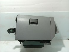 Recambio de guantera para ford focus c-max (dm2) 1.6 referencia OEM IAM   